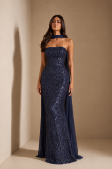 vestido-158527