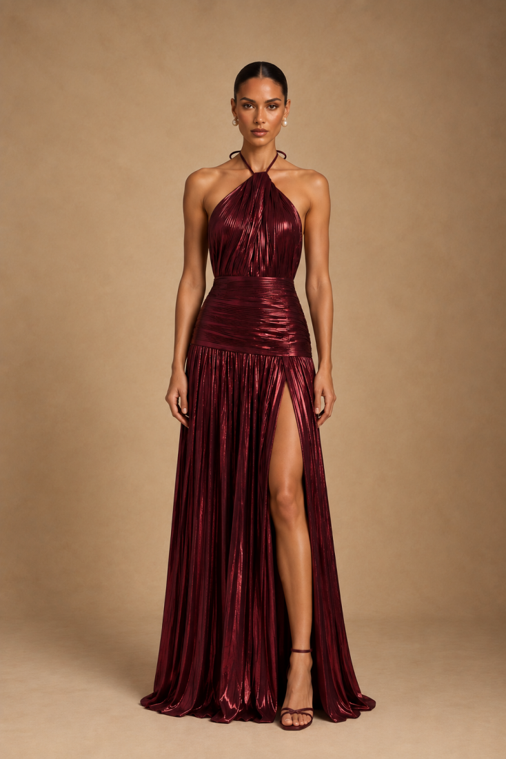 vestido-158528