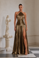 vestido-158529