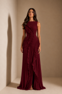 vestido-158530