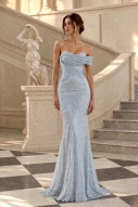 vestido-158531