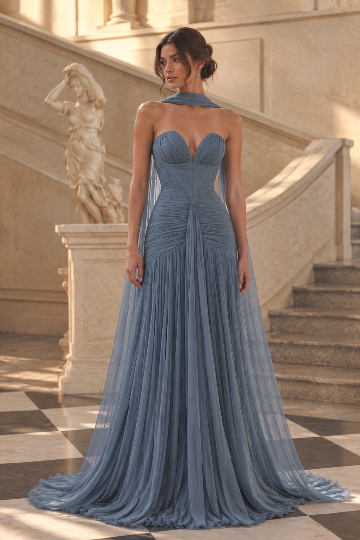 vestido-158532