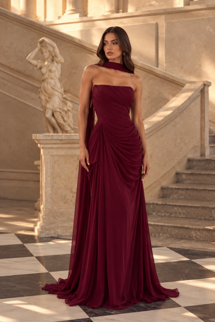 vestido-158533