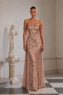 vestido-158534