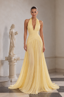 vestido-157878