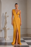 vestido-158535