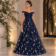 vestido-92216