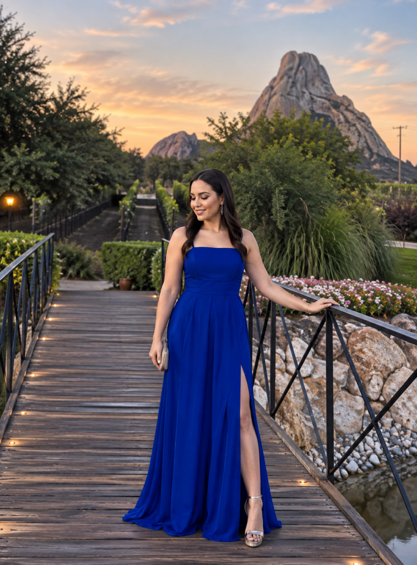 vestido-158606