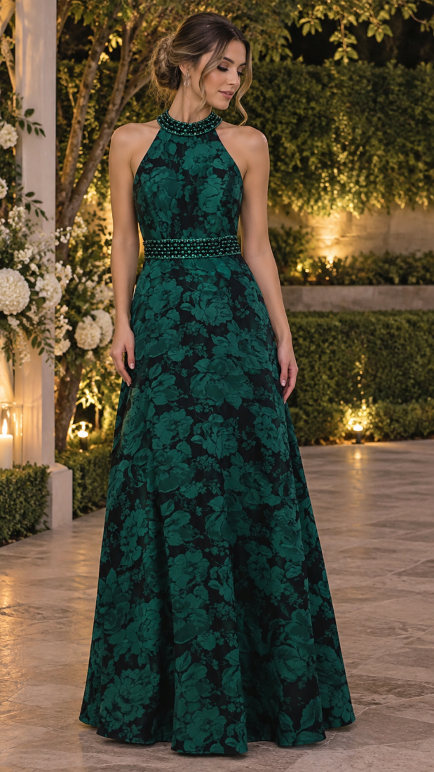 vestido-158609