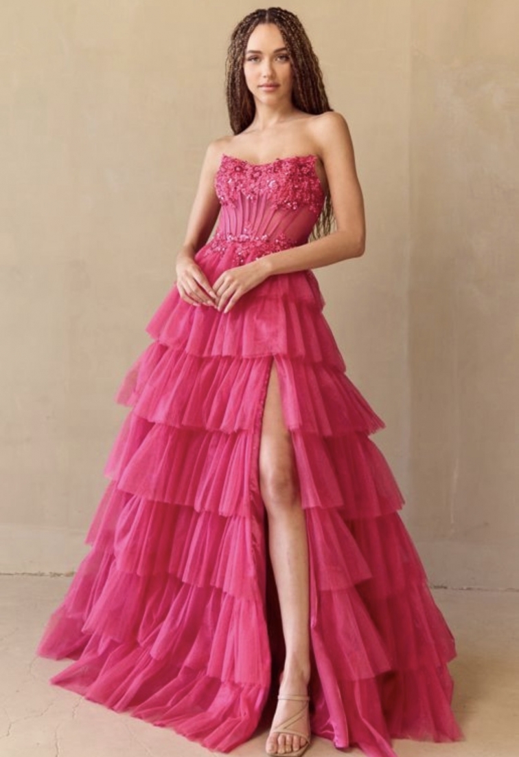 vestido-158673