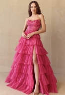 vestido-158673