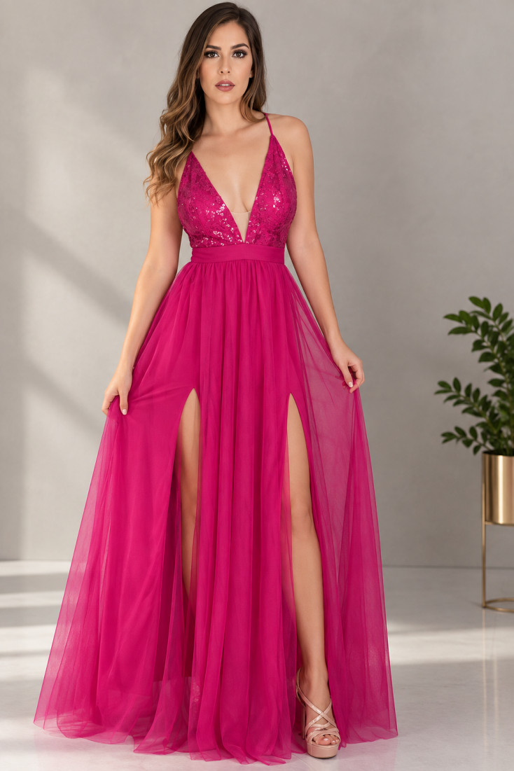 vestido-158681