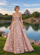 vestido-86644