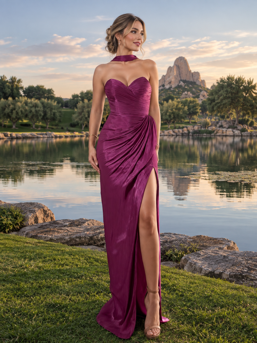 vestido-130940