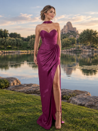 vestido-130940