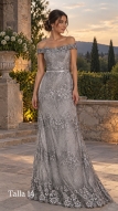 vestido-158682