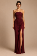 vestido-158504