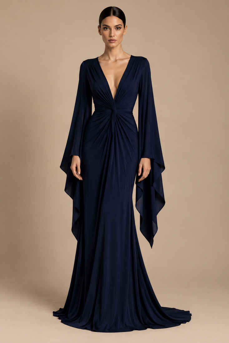 vestido-158683