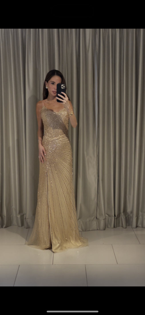 vestido-158726