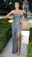 vestido-158731