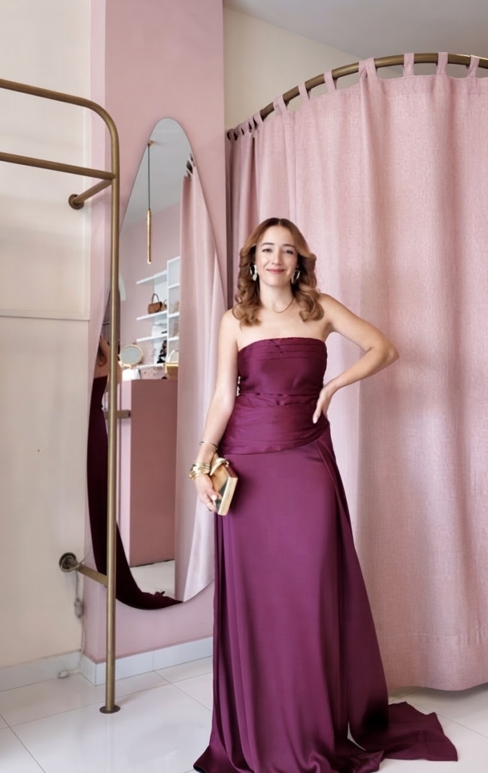 vestido-158732