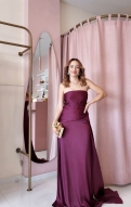 vestido-158732