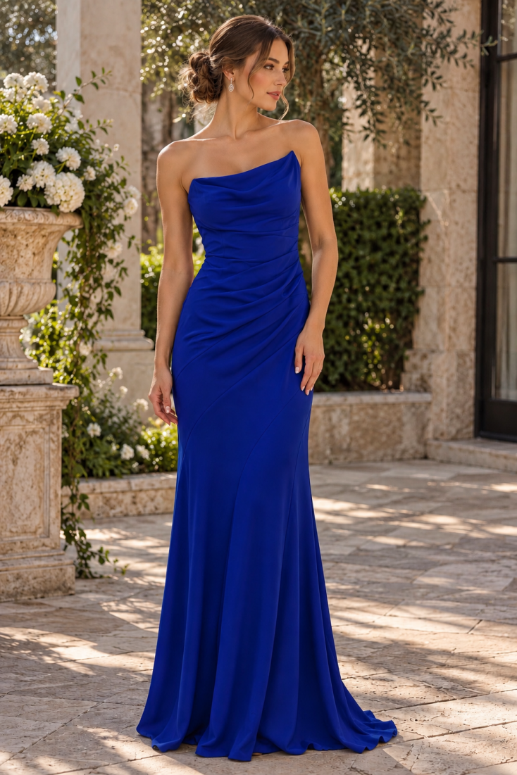 vestido-92270