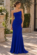 vestido-92270