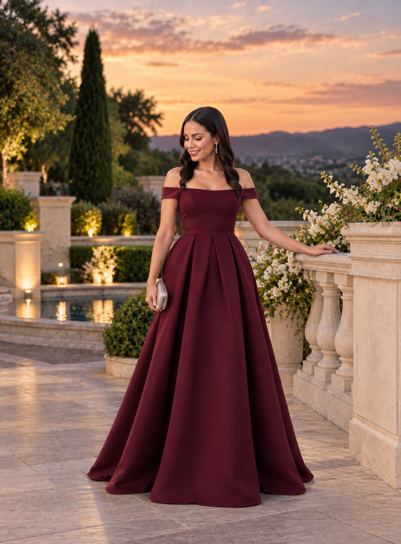 vestido-158576