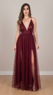 vestido-158743