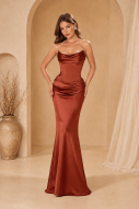 vestido-158746