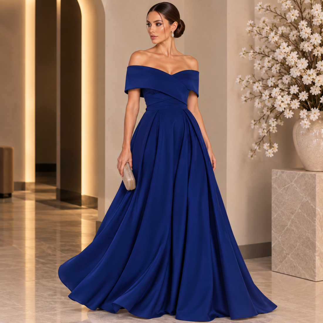 vestido-92283