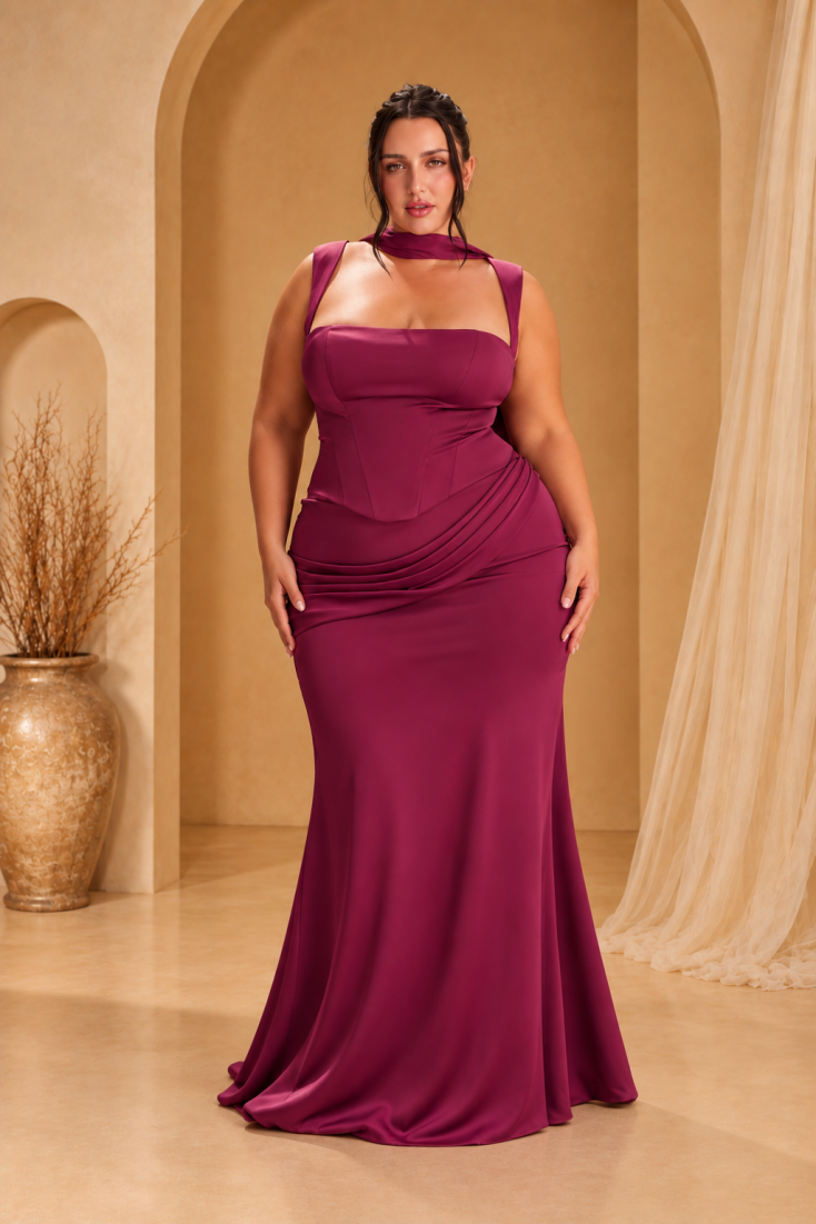vestido-158747