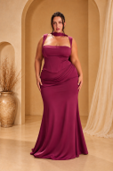 vestido-158747