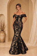 vestido-158753