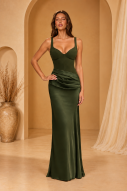 vestido-158755