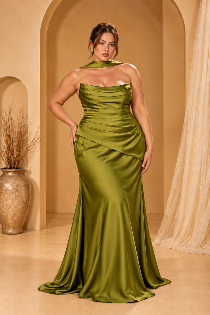 vestido-158764