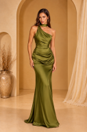 vestido-158765