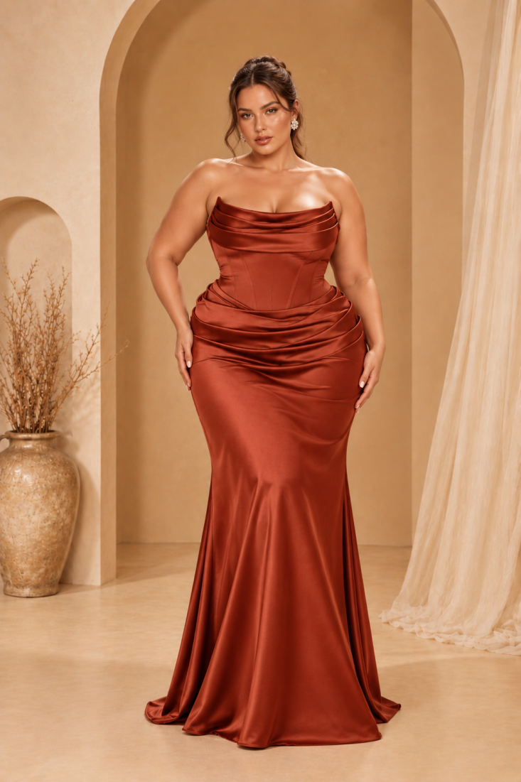 vestido-158766