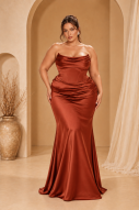 vestido-158766