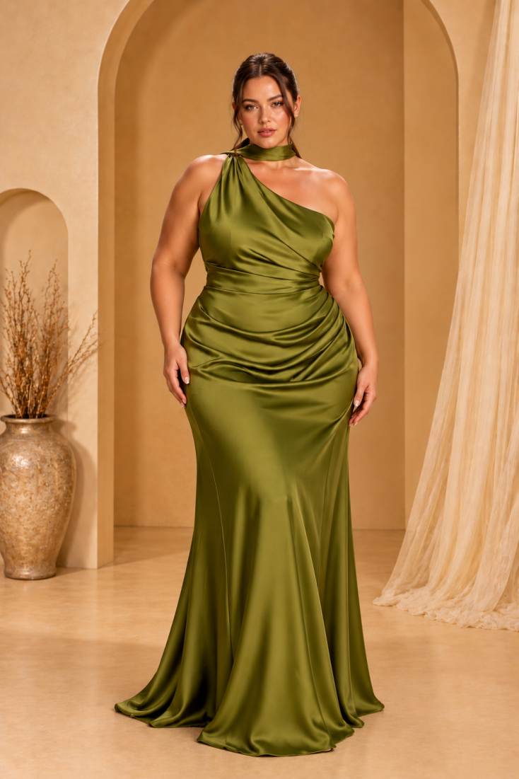 vestido-158768