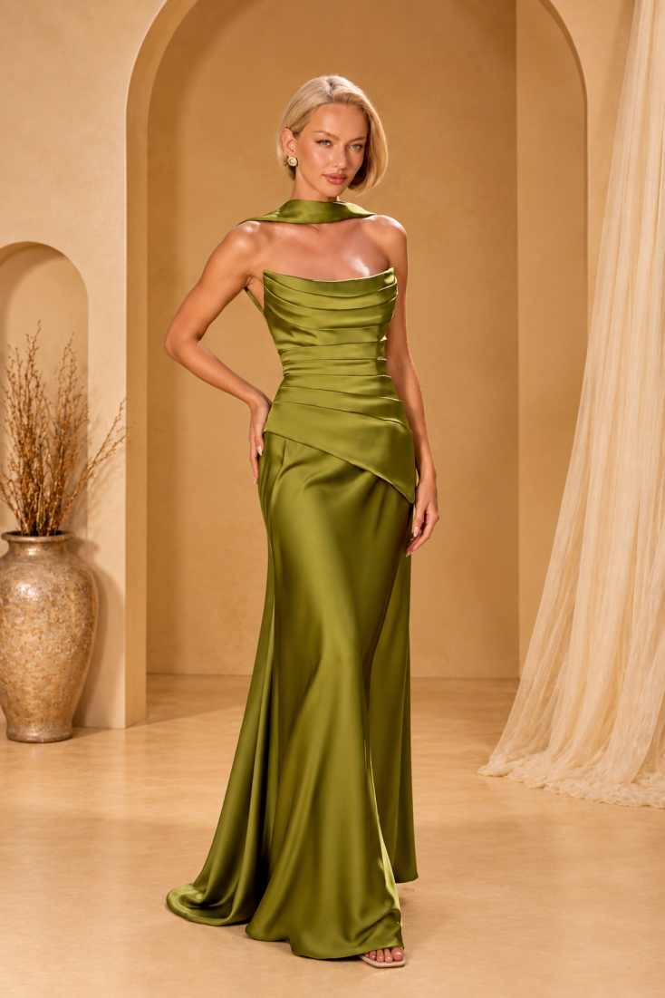 vestido-158769