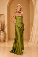 vestido-158769
