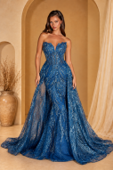 vestido-158795