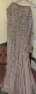 vestido-144922