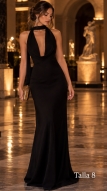 vestido-97796