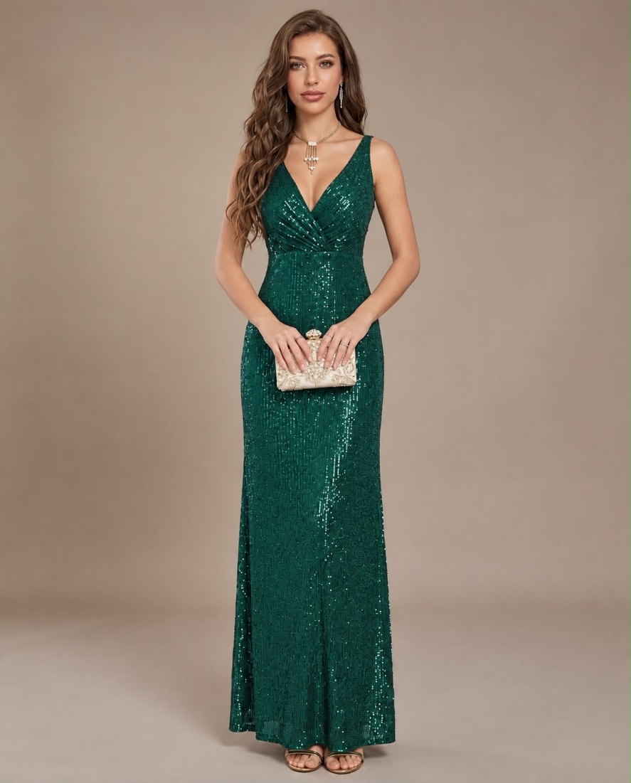 vestido-158809