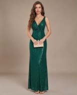 vestido-158809
