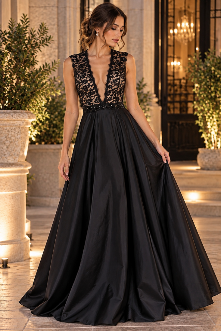 vestido-158812