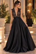 vestido-158812